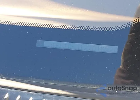 2002 Toyota Land Cruiser from USA, damaged, VIN JTEHT05J122016920